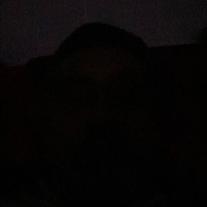 Meet your Posher, Rohitkumar